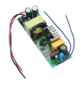 LED Driver