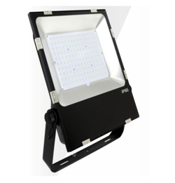 30W LED Flood Light housing