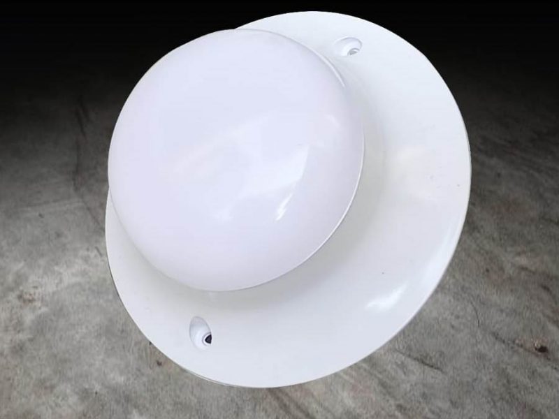 7W - 8W BHIM Surface Housing